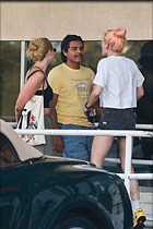 Celebrity Photo: Kristen Stewart
1200x1800   185 kb
Viewed 11 times
@BestEyeCandy.com