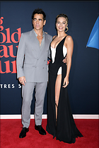 Celebrity Photo: Margot Robbie
2079x3118 537 kb
Viewed 7 times
@BestEyeCandy.com