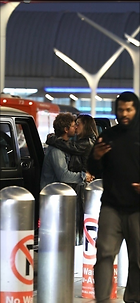 Celebrity Photo: Alessandra Ambrosio
477x1031 215 kb
Viewed 13 times
@BestEyeCandy.com