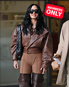 Celebrity Photo: Demi Lovato
2200x2759 1.7 mb
Viewed 0 times
@BestEyeCandy.com