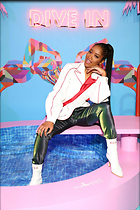 Celebrity Photo: Keke Palmer
800x1199 117 kb
Viewed 11 times
@BestEyeCandy.com