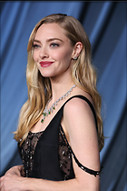 Celebrity Photo: Amanda Seyfried
2656x3984 1,099 kb
Viewed 15 times
@BestEyeCandy.com