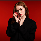 Celebrity Photo: Sadie Sink
1600x1600   248 kb
Viewed 5 times
@BestEyeCandy.com