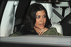 Celebrity Photo: Kourtney Kardashian
1077x718 330 kb
Viewed 13 times
@BestEyeCandy.com