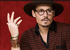 Celebrity Photo: Johnny Depp
3402x2430 702 kb
Viewed 2 times
@BestEyeCandy.com