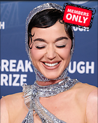 Celebrity Photo: Katy Perry
2800x3500 3.1 mb
Viewed 0 times
@BestEyeCandy.com