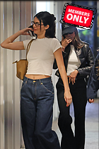 Celebrity Photo: Kendall Jenner
2333x3500 2.2 mb
Viewed 0 times
@BestEyeCandy.com