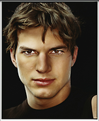 Celebrity Photo: Ashton Kutcher
1222x1500 265 kb
Viewed 0 times
@BestEyeCandy.com