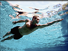 Celebrity Photo: Colin Farrell
1000x750   565 kb
Viewed 0 times
@BestEyeCandy.com