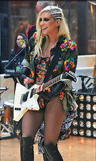 Celebrity Photo: Kesha Sebert
2231x3760 1,009 kb
Viewed 3 times
@BestEyeCandy.com