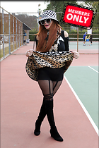 Celebrity Photo: Phoebe Price
2333x3500 2.5 mb
Viewed 0 times
@BestEyeCandy.com