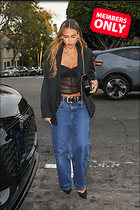 Celebrity Photo: Jessica Alba
2333x3500 2.8 mb
Viewed 1 time
@BestEyeCandy.com