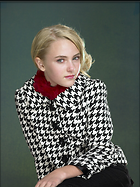Celebrity Photo: Annasophia Robb
1020x1359 298 kb
Viewed 4 times
@BestEyeCandy.com