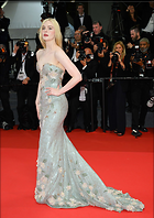 Celebrity Photo: Elle Fanning
1450x2048 878 kb
Viewed 6 times
@BestEyeCandy.com