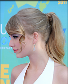 Celebrity Photo: Taylor Swift
2427x3000   721 kb
Viewed 10 times
@BestEyeCandy.com