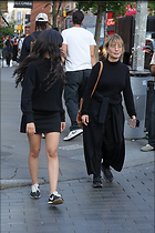 Celebrity Photo: Camila Cabello
1319x1979 1.1 mb
Viewed 6 times
@BestEyeCandy.com