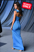 Celebrity Photo: Emily Ratajkowski
3514x5272 2.2 mb
Viewed 0 times
@BestEyeCandy.com