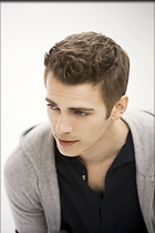 Celebrity Photo: Hayden Christensen
1000x1500 608 kb
Viewed 2 times
@BestEyeCandy.com