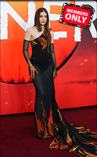 Celebrity Photo: Hailee Steinfeld
3393x5472 3.9 mb
Viewed 1 time
@BestEyeCandy.com