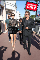 Celebrity Photo: Alessandra Ambrosio
2333x3500 4.2 mb
Viewed 0 times
@BestEyeCandy.com