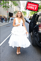 Celebrity Photo: Blake Lively
2028x3042 2.4 mb
Viewed 1 time
@BestEyeCandy.com
