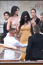 Celebrity Photo: Kylie Jenner
681x1021 430 kb
Viewed 8 times
@BestEyeCandy.com