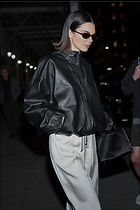 Celebrity Photo: Kendall Jenner
1365x2048 795 kb
Viewed 7 times
@BestEyeCandy.com