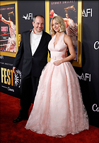 Celebrity Photo: Sydney Sweeney
1430x2048 1,076 kb
Viewed 3 times
@BestEyeCandy.com