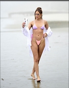 Celebrity Photo: Kelly Kelly
1280x1637 126 kb
Viewed 3 times
@BestEyeCandy.com