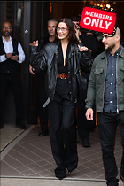 Celebrity Photo: Bella Hadid
4193x6290 2.6 mb
Viewed 0 times
@BestEyeCandy.com