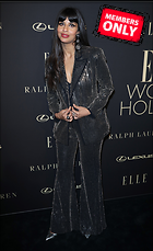 Jameela Jamil elle Women in Four Seasons Hotel Los Angeles 14.10..20.2019
2676x4368 1.6 mb
Viewed 1 time
@BestEyeCandy.com