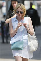 Celebrity Photo: Dakota Fanning
2400x3600 582 kb
Viewed 2 times
@BestEyeCandy.com