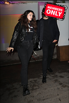 Celebrity Photo: Bella Thorne
2333x3500 2.0 mb
Viewed 0 times
@BestEyeCandy.com