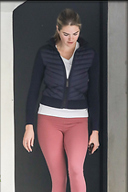 Celebrity Photo: Kate Upton
14 Photos
Photoset #712304
@BestEyeCandy.com