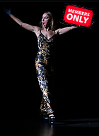 Celebrity Photo: Nikki Glaser
2400x3300 3.5 mb
Viewed 1 time
@BestEyeCandy.com