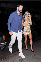 Celebrity Photo: Olivia Dunne
1200x1800 308 kb
Viewed 19 times
@BestEyeCandy.com