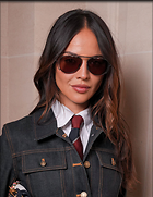 Celebrity Photo: Eiza Gonzalez
1582x2048 1.4 mb
Viewed 9 times
@BestEyeCandy.com