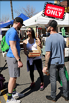 Brie Bella nikki Spend a relaxing afternoon at the Farmers Market in Studio City 16.02.2020 x43
2333x3500 3.0 mb
Viewed 1 time
@BestEyeCandy.com