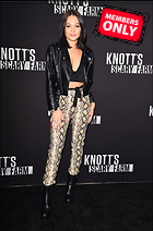 Kelli Berglund – Knott’s Scary Farm Celebrity Night in Buena Park 09.29..20.2017
2550x3867 1.8 mb
Viewed 1 time
@BestEyeCandy.com
