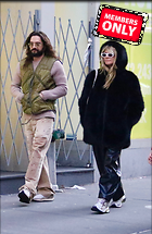 Celebrity Photo: Heidi Klum
2063x3173 3.0 mb
Viewed 0 times
@BestEyeCandy.com