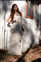 Celebrity Photo: Victoria Justice
733x1100 802 kb
Viewed 5 times
@BestEyeCandy.com