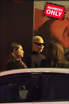Celebrity Photo: Amber Rose
1399x2099 1.7 mb
Viewed 0 times
@BestEyeCandy.com