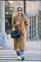 Celebrity Photo: Katie Holmes
25 Photos
Photoset #724320
@BestEyeCandy.com