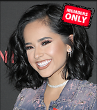 Celebrity Photo: Becky G
1902x2165 2.4 mb
Viewed 1 time
@BestEyeCandy.com