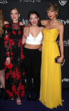 Celebrity Photo: Taylor Swift
1848x2998   874 kb
Viewed 14 times
@BestEyeCandy.com