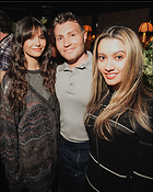 Celebrity Photo: Nina Dobrev
67 Photos
Photoset #708601
@BestEyeCandy.com