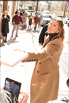 Celebrity Photo: Gisele Bundchen
2940x4405 855 kb
Viewed 4 times
@BestEyeCandy.com