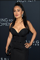 Celebrity Photo: Salma Hayek
1200x1795   142 kb
Viewed 55 times
@BestEyeCandy.com