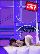 Celebrity Photo: Camila Cabello
2362x3148 4.3 mb
Viewed 2 times
@BestEyeCandy.com
