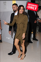 Celebrity Photo: Eva Longoria
2333x3499 3.4 mb
Viewed 1 time
@BestEyeCandy.com